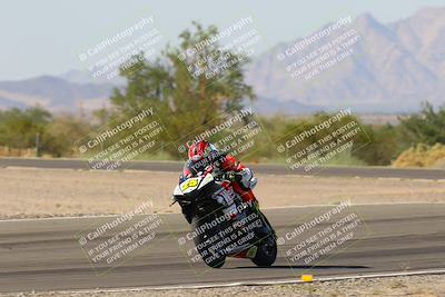 media/Oct-07-2023-CVMA (Sat) [[f84d08e330]]/Race 11 Supersport Open/